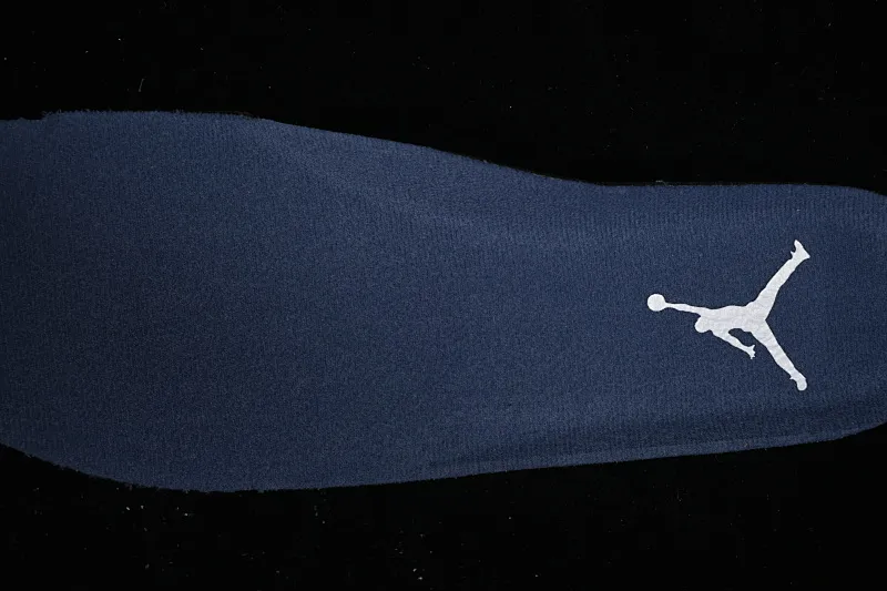 All categories Air Jordan Jordan series basketball shoes Air Jordan 11 Air Jordan 11 Low "Diffused Blue" AJ11 Joe 11 navy blue genuine carbon FV5104-104